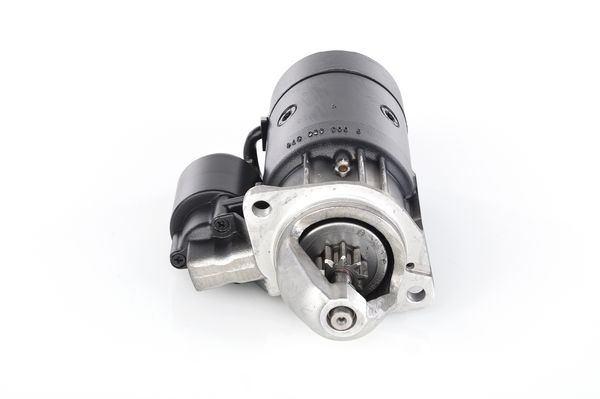 Bosch Starter 0 001 219 010