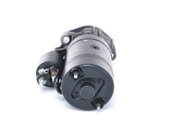 Bosch Starter 0 001 219 014