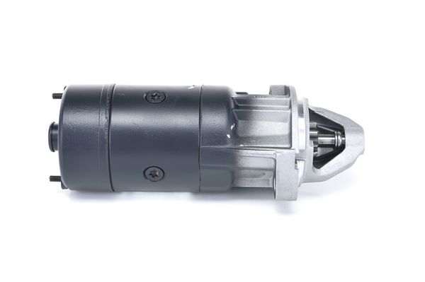 Bosch Starter 0 001 219 014