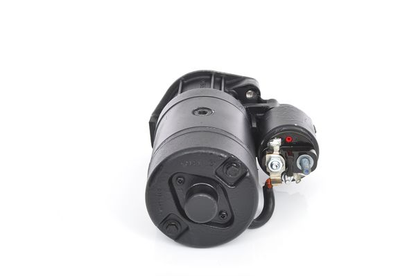 Bosch Starter 0 001 219 016