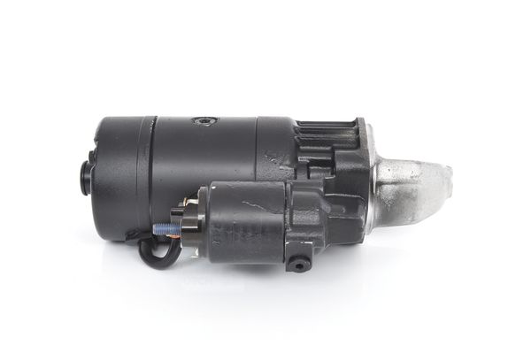Bosch Starter 0 001 219 016