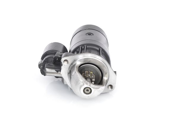 Bosch Starter 0 001 219 016