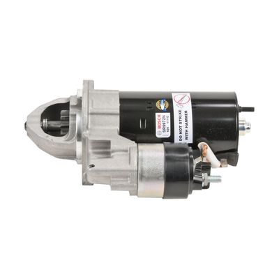 Starter Bosch 0 001 223 002