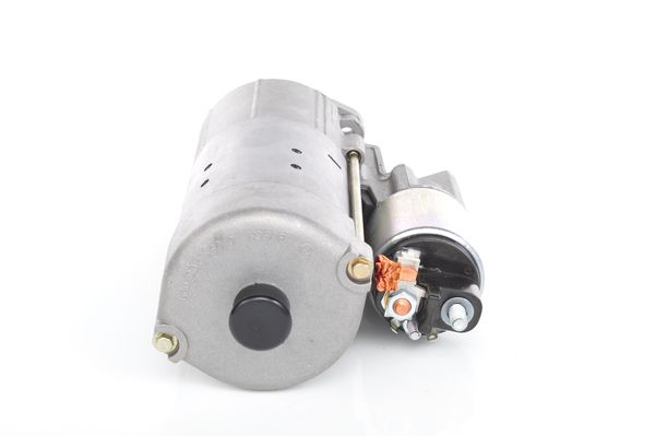 Bosch Starter 0 001 223 006