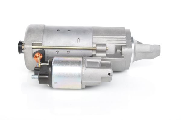 Bosch Starter 0 001 223 006