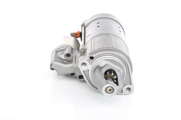 Bosch Starter 0 001 223 006