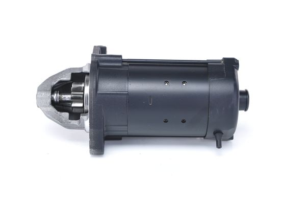 Starter Bosch 0 001 223 013