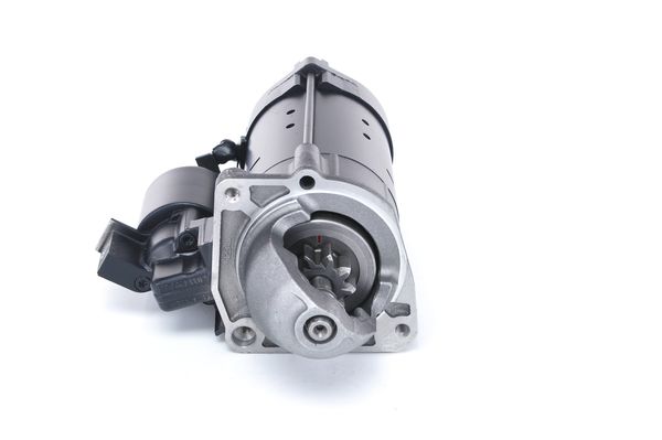 Bosch Starter 0 001 223 013