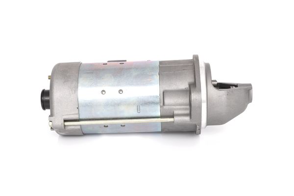 Bosch Starter 0 001 223 016
