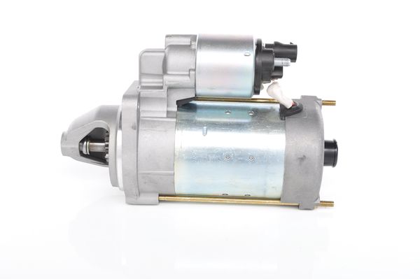 Starter Bosch 0 001 223 104