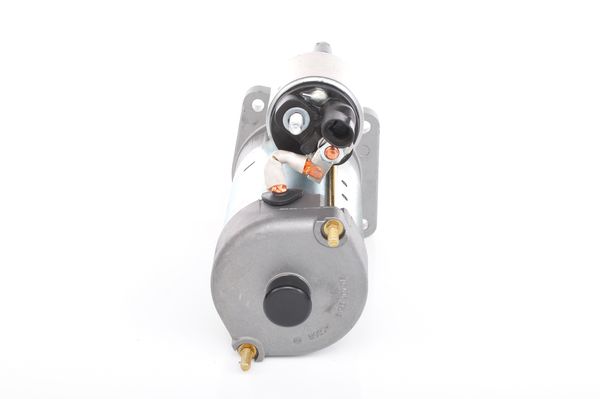 Bosch Starter 0 001 223 104