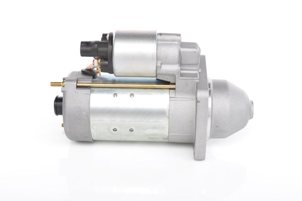 Bosch Starter 0 001 223 104