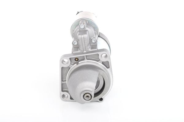 Bosch Starter 0 001 223 104
