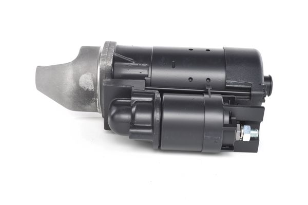 Starter Bosch 0 001 223 502