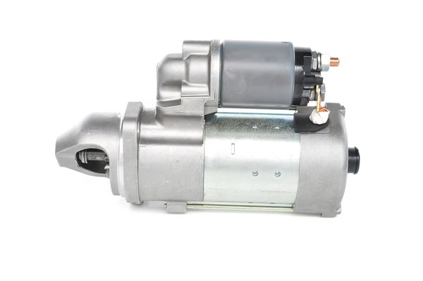 Starter Bosch 0 001 223 506