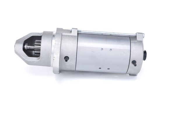 Starter Bosch 0 001 230 002