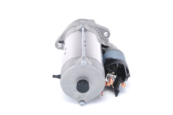 Bosch Starter 0 001 230 002