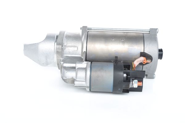 Starter Bosch 0 001 230 003