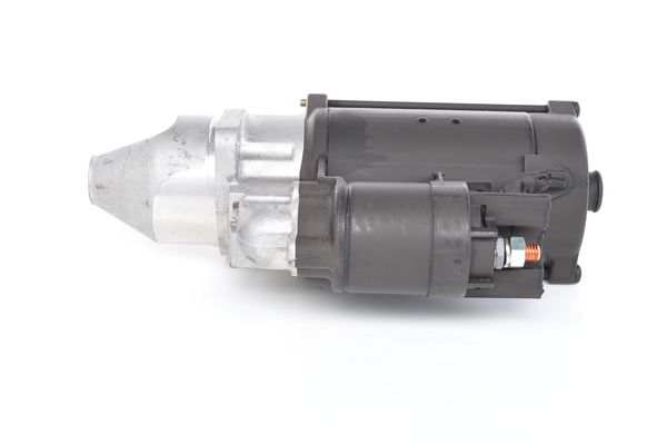 Starter Bosch 0 001 230 005