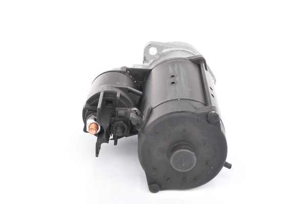 Bosch Starter 0 001 230 005