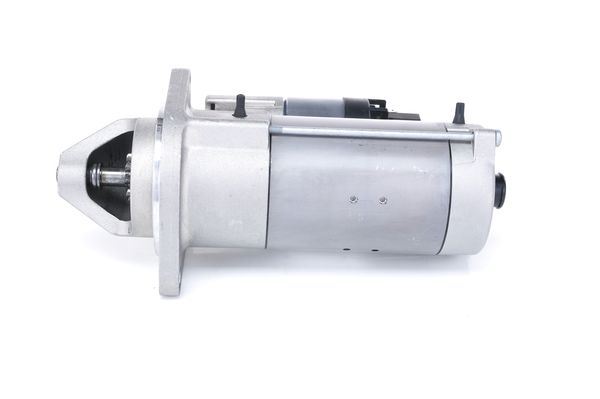 Starter Bosch 0 001 230 007