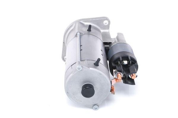 Bosch Starter 0 001 230 007
