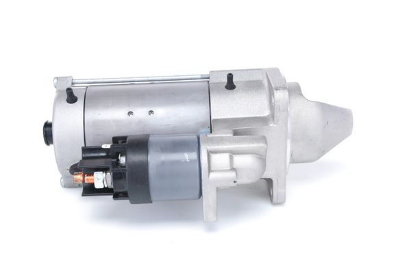 Bosch Starter 0 001 230 007