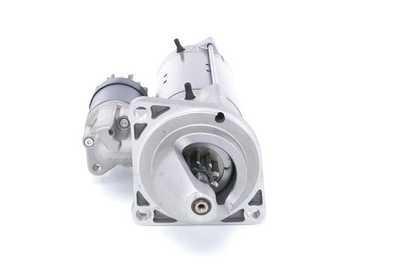 Bosch Starter 0 001 230 007