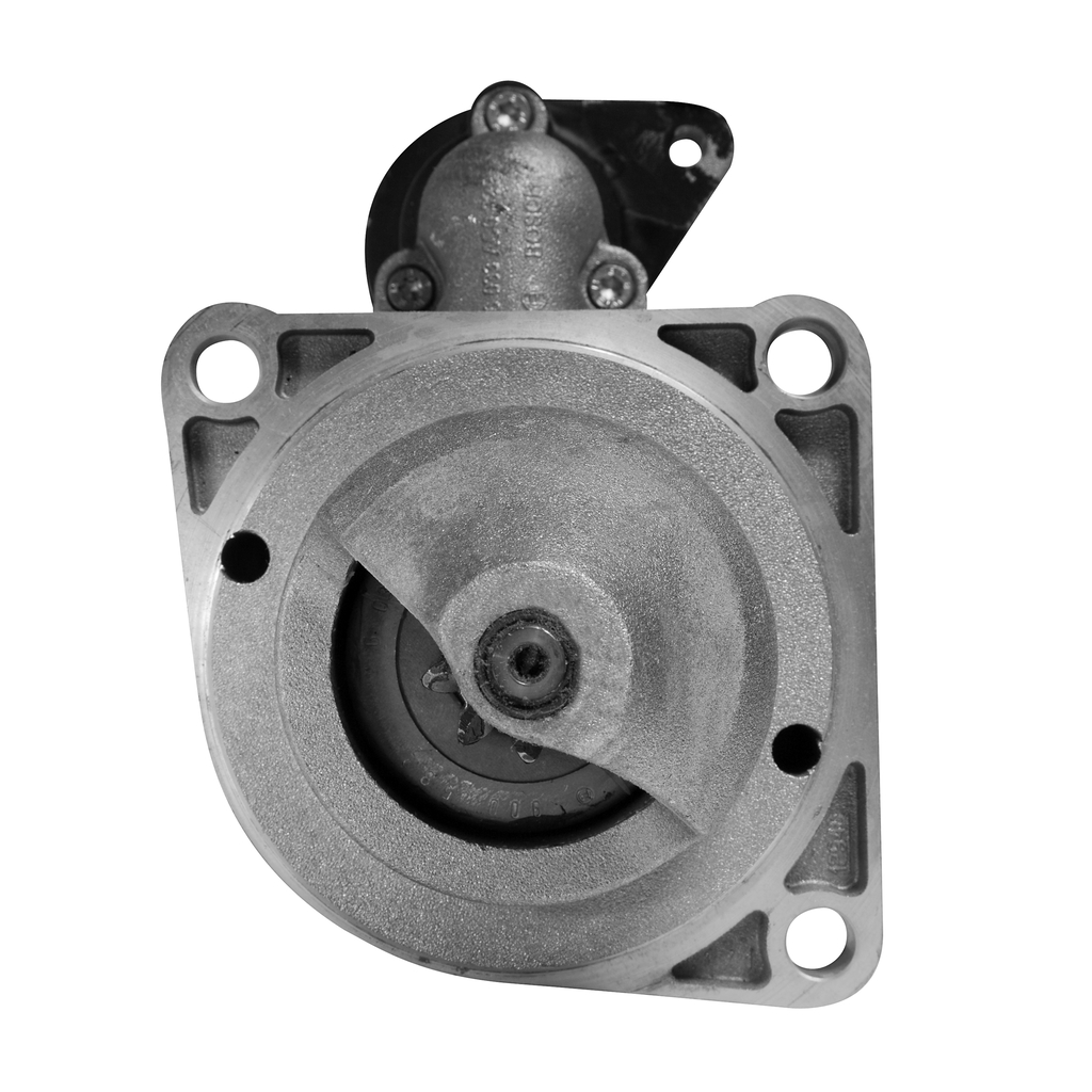 Starter Bosch 0 001 230 009