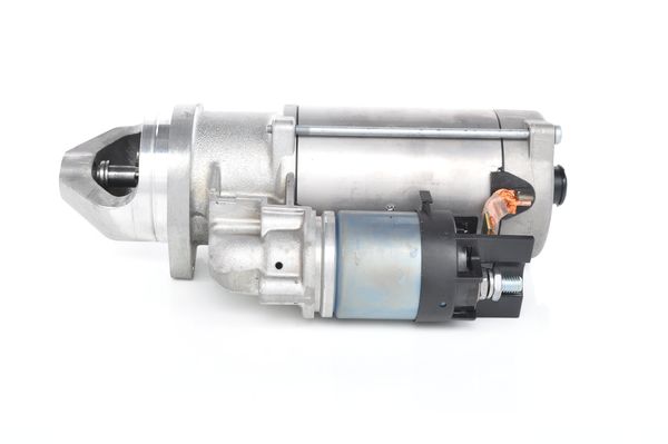 Starter Bosch 0 001 230 013