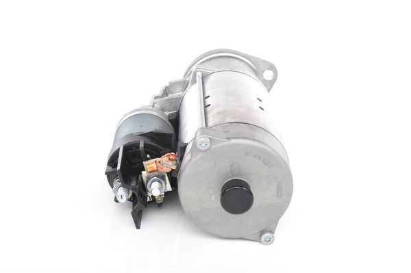 Bosch Starter 0 001 230 013