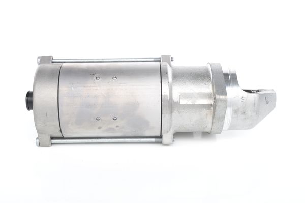 Bosch Starter 0 001 230 013