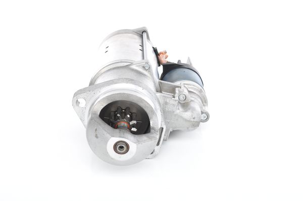 Bosch Starter 0 001 230 013