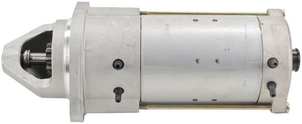 Starter Bosch 0 001 230 014