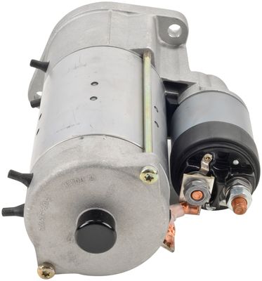 Bosch Starter 0 001 230 014