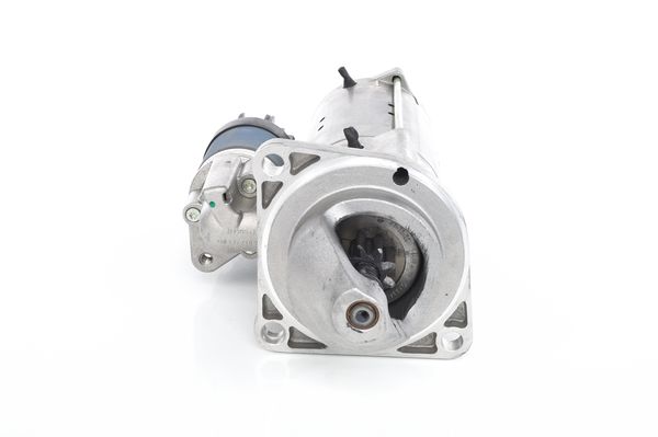 Bosch Starter 0 001 230 023