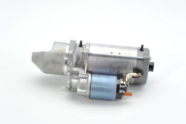 Starter Bosch 0 001 231 003