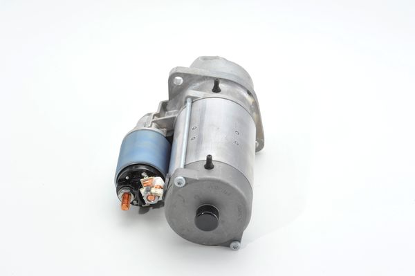 Bosch Starter 0 001 231 003