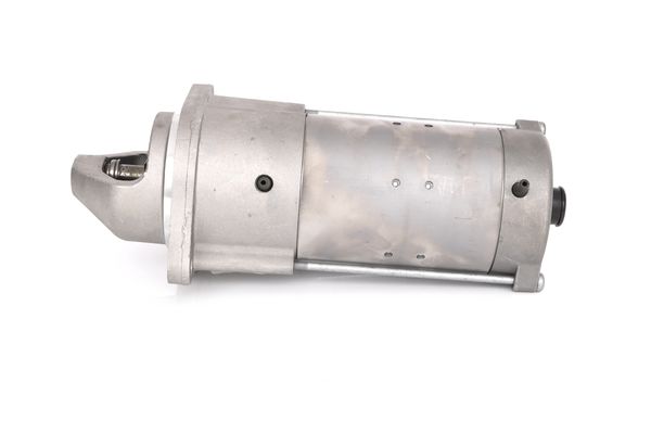 Starter Bosch 0 001 231 009