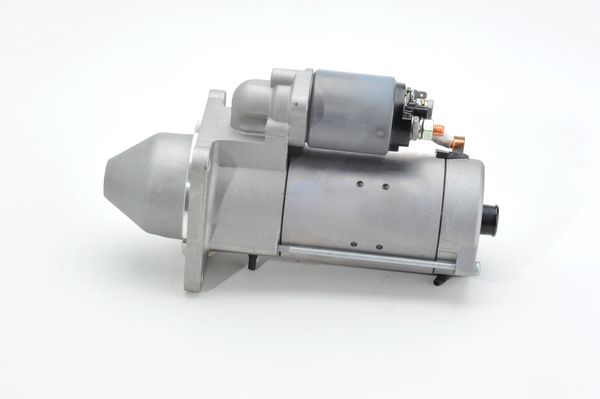 Starter Bosch 0 001 231 011