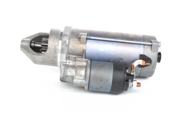 Starter Bosch 0 001 231 012