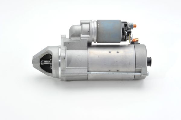 Starter Bosch 0 001 231 029