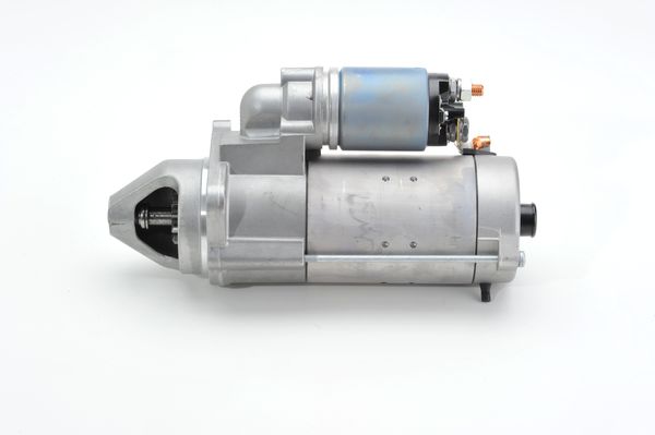 Starter Bosch 0 001 231 030