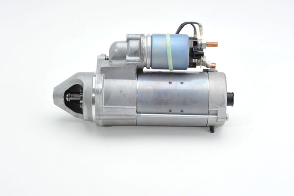 Starter Bosch 0 001 231 034