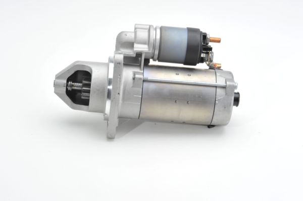 Starter Bosch 0 001 231 041