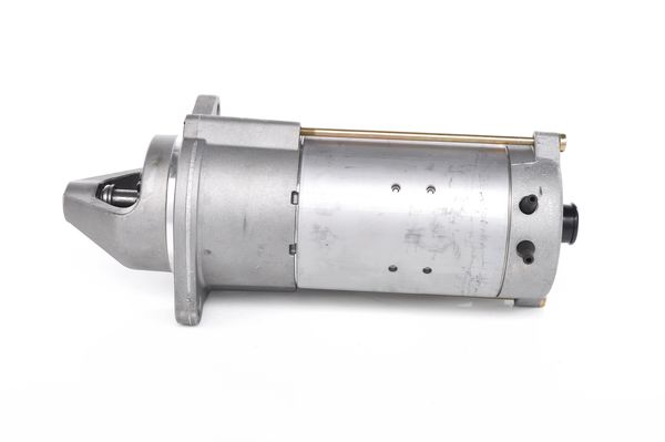 Starter Bosch 0 001 231 119
