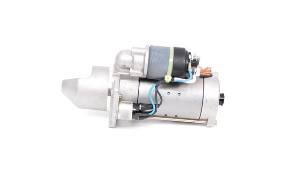 Starter Bosch 0 001 231 146