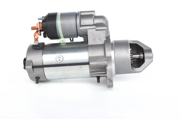 Bosch Starter 0 001 251 010