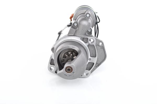 Bosch Starter 0 001 251 010