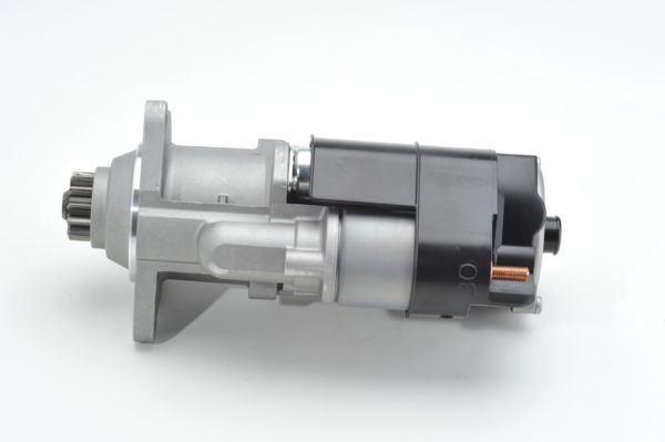 Starter Bosch 0 001 261 028